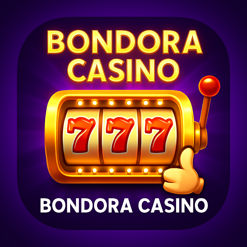 Bondora