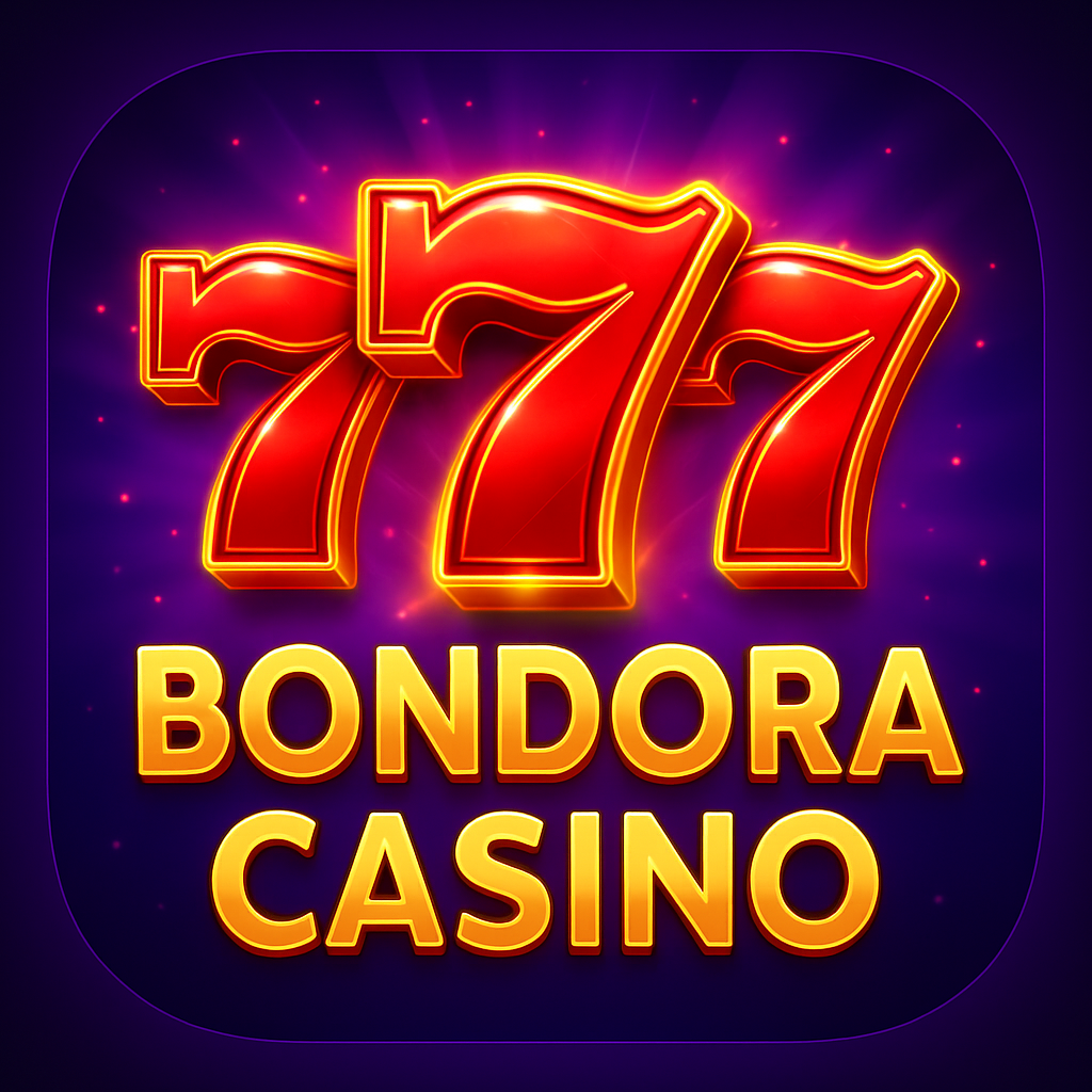 Bondora