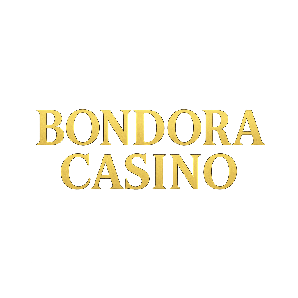 Bondora Casino